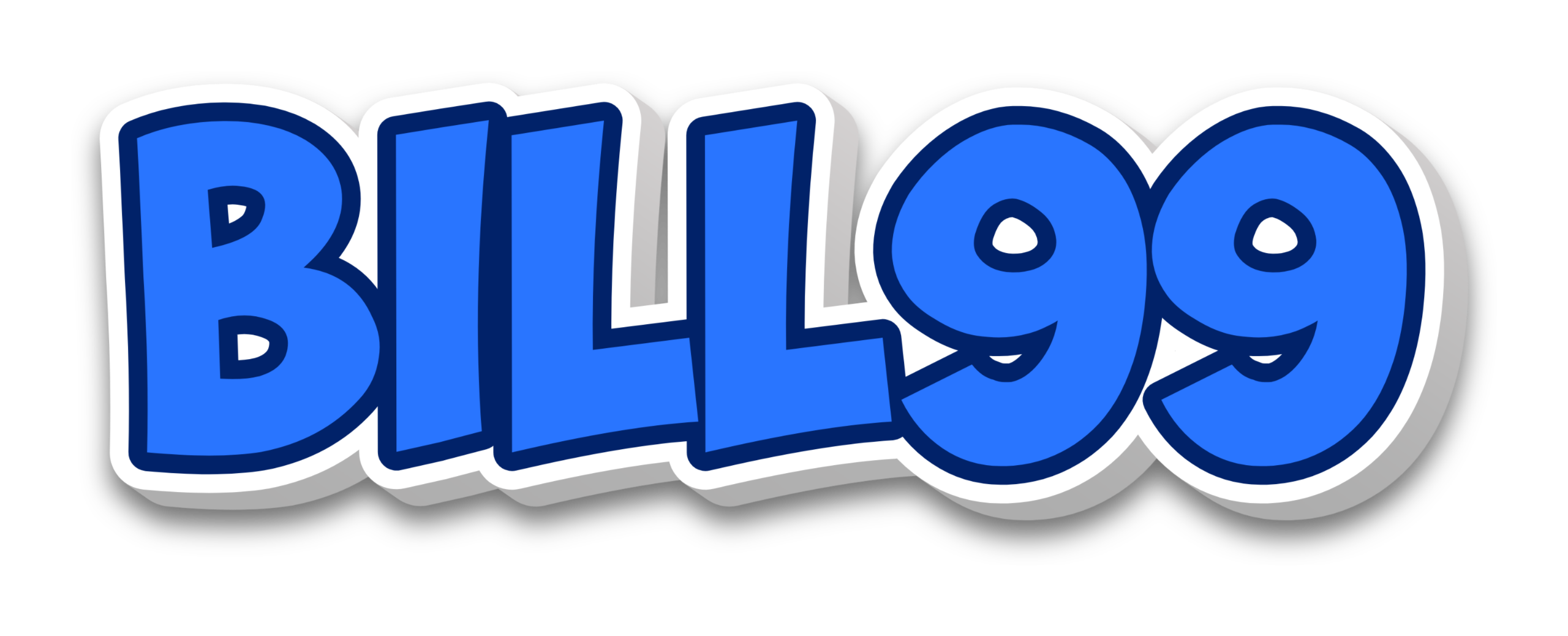 BILL99